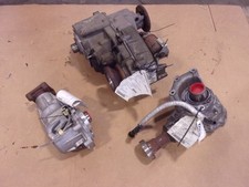 2002 2009 gmc for sale  York Haven