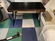 desk computer desk for sale  New York