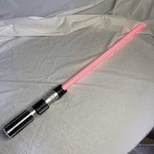 Hasbro star wars for sale  Benson