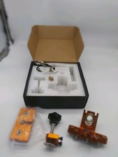 Ruitool dowelling jig for sale  Kansas City
