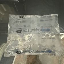 Six easy ice for sale  LONDON
