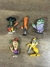 Lot rate vtg for sale  Peoria