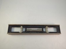 Stanley old vintage for sale  Hanover