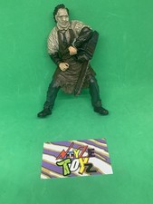 Mcfarlane toys movie for sale  Millstone Township