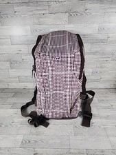 Decathlon creation backpack d'occasion  Expédié en Belgium