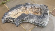 Pond waterfall made for sale Pond waterfall made for sale  HARROGATE