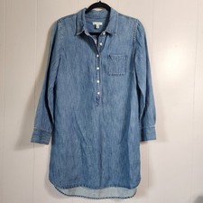 Boho western crew for sale  Abilene