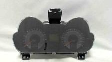 Instrumententafel tacho 8100b5 gebraucht kaufen  Neuler
