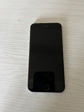 iphone 5 schermo usato  Ciampino