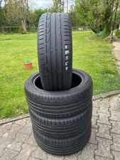 Bridgestone potenza s001 gebraucht kaufen  Bad Vilbel
