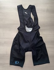 Men pearl izumi for sale  Longmont