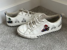 Zara kids super for sale  FELIXSTOWE