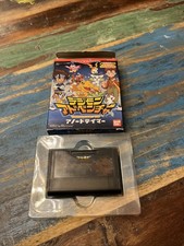 Digimon adventure anode for sale  Virginia Beach