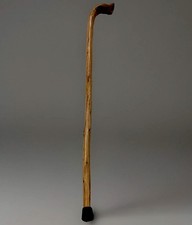 Bastão de madeira natural vintage bengala 35-36” madeira nogueira comprar usado  Enviando para Brazil