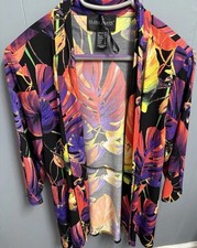 frank lyman design for sale  Milton