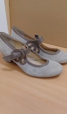Hotter valetta cream for sale  CLACTON-ON-SEA