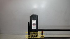 Gomme usate 185 usato  Comiso