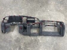 Dash dashboard core for sale  Cabot