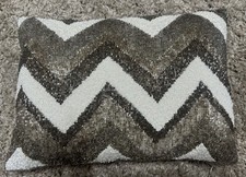 Pier beaded geometric for sale  Silsbee