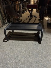 Universal storage rack for sale  BRADFORD
