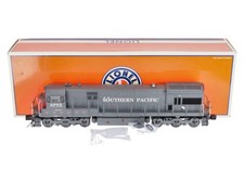 Lionel 28242 gauge for sale  Flowery Branch