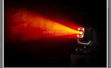 Lightmaxx vega hyper gebraucht kaufen  Berlin