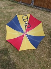 umbrella shooting stick for sale umbrella shooting stick for sale GLOUCESTER