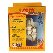 Sera high quality for sale  DERBY