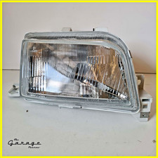 Faro fanale proiettore usato Faro fanale proiettore usato  Palermo