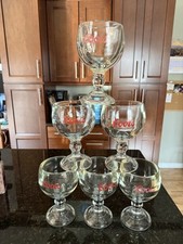 Vintage six large for sale  Colorado Springs