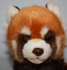 Webkinz signature endangered for sale  Alpharetta