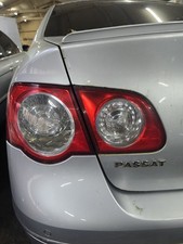 Passat rear lights for sale  TENBURY WELLS