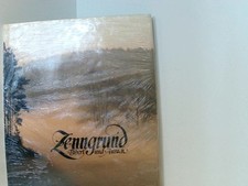 Zenngrund bibert aurach gebraucht kaufen  Berlin