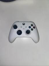 Next gen gaming for sale  Houston