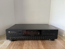 Bsr 14xr graphic for sale  West Islip