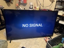 Phillips inch google for sale  Spokane