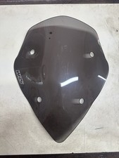 Wrs racing screen for sale  PONTEFRACT
