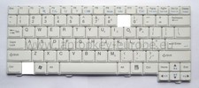 Tecla IN46 para teclado LG X110 comprar usado  Enviando para Brazil