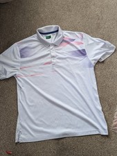 Ben hogan mens for sale  TORPOINT