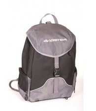 Sac bagster block d'occasion  Rivesaltes