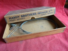 Scarce hardy big for sale  NEWPORT