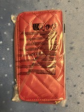 Portemonnaie gebraucht kaufen  Springe