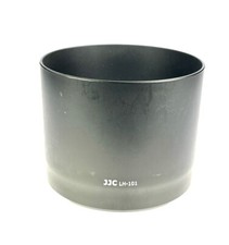 Jjc 101 lens for sale  Pacific Grove