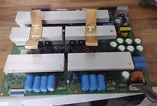 Ysus board bn96 gebraucht kaufen  Tann