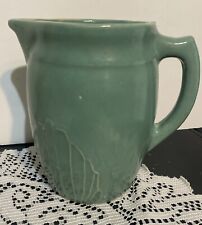 1920s vintage monmouth for sale  Charleroi
