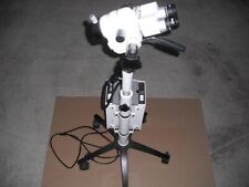 Seiler 935 Series Colposcope with f-300 mm objective 12.5x Ocular Kolposkop comprar usado Seiler 935 Series Colposcope with f-300 mm objective 12.5x Ocular Kolposkop comprar usado  Enviando para Brazil