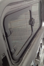 sliding windows transit for sale sliding windows transit for sale HOUNSLOW