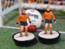 Vintage 1970s subbuteo for sale  LEIGH
