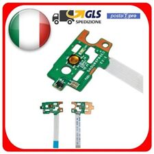 Power button board usato  Palermo