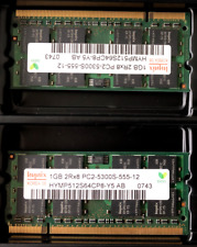 1gb 2rx8 pc2 gebraucht kaufen  Bremen